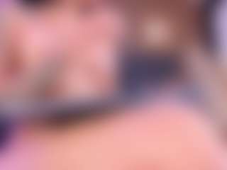 Megan Foxy's Live Sex Cam Show