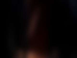 Megan Foxy's Live Sex Cam Show
