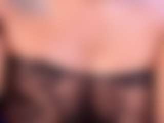 Megan Foxy's Live Sex Cam Show