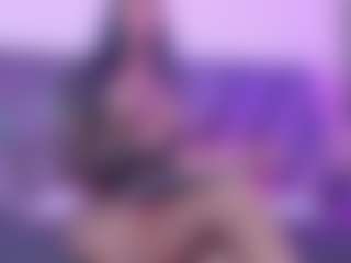 Live cam show with Megan Foxy - Big Tits on madthumbs