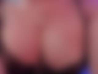 Live cam show with Megan Foxy - Athletic on xxxlivecams.org