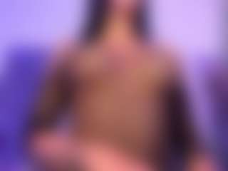 Megan Foxys Live-Sex-Cam-Show