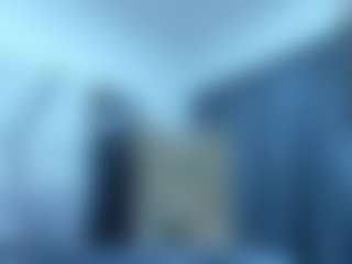 Megan Foxy's Live Sex Cam Show