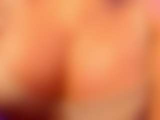 Megan Foxy's Live Sex Cam Show
