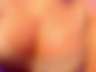 Live cam show with Megan Foxy - Muscle on crypto-cams