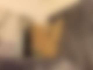 Megan Foxy's Live Sex Cam Show