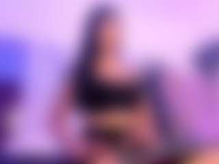 Live cam show with Megan Foxy - Flashing on Gym Cam Girls