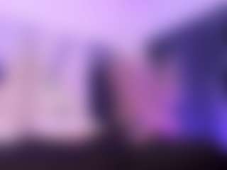 Live cam show with Megan Foxy - Full Nudity on camwithhim.com