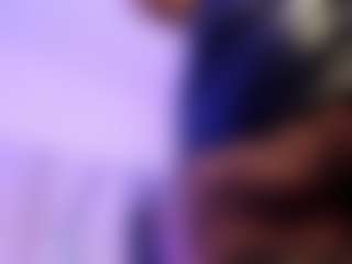 Megan Foxys Live-Sex-Cam-Show