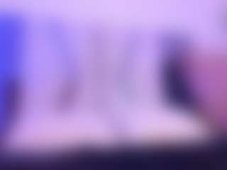 Megan Foxy's Live Sex Cam Show
