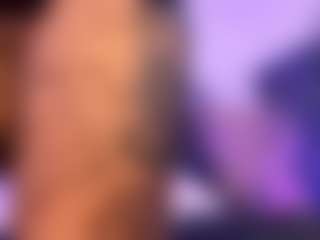 Live cam show with Megan Foxy - Eating Pussy on Camsoda Late Night