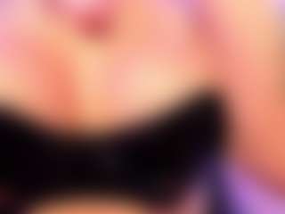 Live cam show with Megan Foxy - Creampie on livesuperchat.net