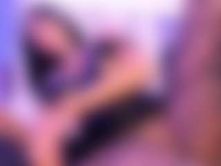 Live cam show with Megan Foxy - Athletic Amateur on Taboo Cams XXX