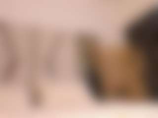 Megan Foxy's Live Sex Cam Show