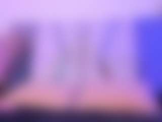 Show de Sexo ao Vivo na Câmera de Megan Foxy