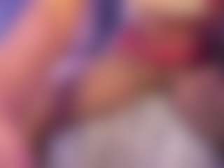 Megan Foxy's Live Sex Cam Show
