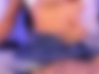 Megan Foxy's Live Sex Cam Show