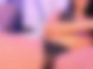 Megan Foxy's Live Sex Cam Show