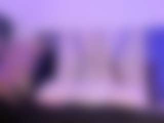Megan Foxy's Live Sex Cam Show