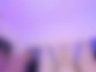 Live cam show with Megan Foxy - Eating Pussy on Camsoda