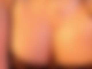 Megan Foxy's Live Sex Cam Show