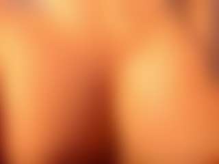 Megan Foxy's Live Sex Cam Show