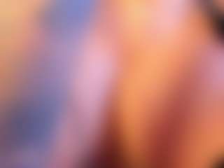 Show de câmera ao vivo com Megan Foxy - Creampie no Camsoda