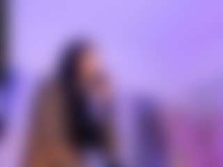 Pokaz na żywo z Megan Foxy - Eating Pussy na Camsoda