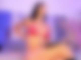 Live cam show with Megan Foxy - Flashing on Strip Flash - Live Sex Shows