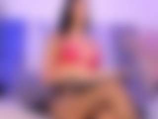 Live cam show with Megan Foxy - Public on Camsoda