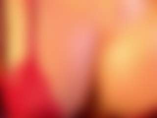 Live cam show with Megan Foxy - Fuck on Camsoda