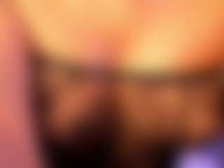 Megan Foxy's Live Sex Cam Show