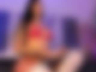 Live cam show with Megan Foxy - Fuck on crypto-cams
