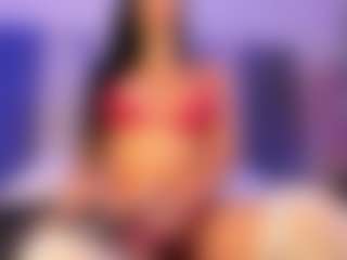 Live cam show with Megan Foxy - Full Nudity on Camsoda