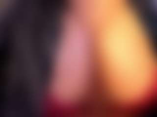 Megan Foxy's Live Sex Cam Show