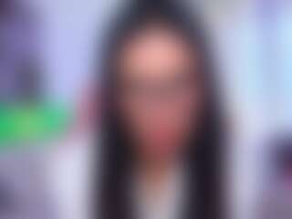 MelinaC's Live Sex Cam Show