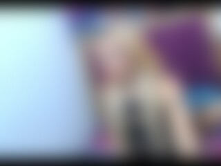 nahomy-ts's Live Sex Cam Show