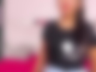 Show de cam sexual en vivo de antonellaa-19