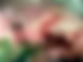 BeTheMan707's Live Sex Cam Show