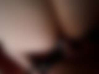 BeTheMan707's Live Sex Cam Show