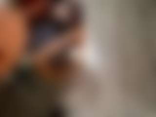 BeTheMan707's Live Sex Cam Show