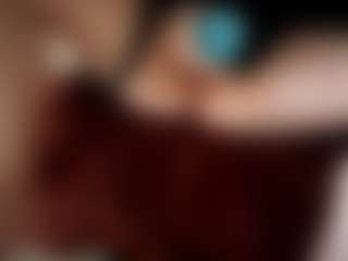 BeTheMan707's Live Sex Cam Show
