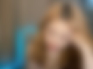 koreanna888's Live Sex Cam Show