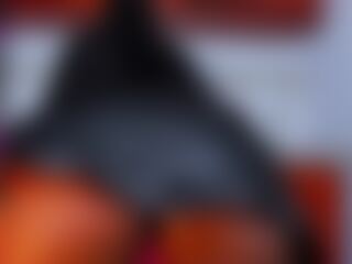 liv-pamee's Live Sex Cam Show