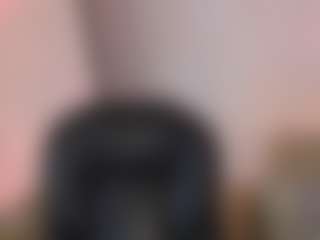 Live cam show with abellacroft - Sexcam on friskycurves.com