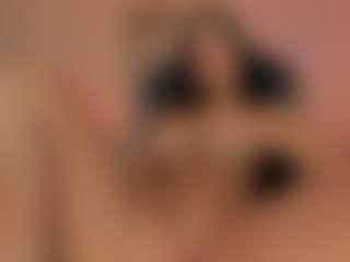Live cam show with abellacroft - Sexcam on livesuperchat.net