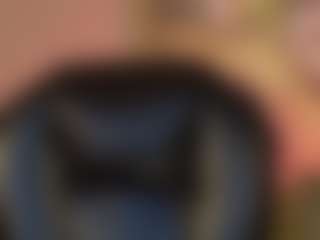 abellacroft's Live Sex Cam Show