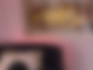 Live cam show with abellacroft - Sexcam on Camming Site