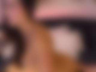 abellacroft's Live Sex Cam Show
