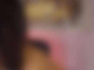 abellacroft's Live Sex Cam Show